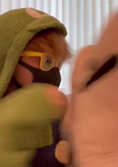 🏷︙このゆびとまれ‼️︎🌟