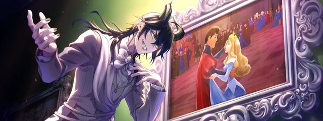 むーめーんさんの壁紙画像