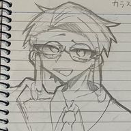 むーめーんさんのアイコン画像