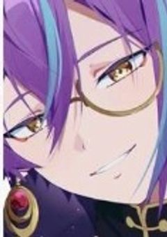   ⁑  今日よりも明日、目指す方へ