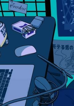 甘いハッタリ