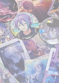 君に狂わされている