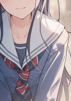 ✧ ⋆ ꒰　公認　꒱ ⋆ ✧  @  すずせいFC  