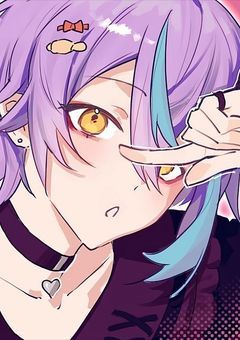 ૭ お ざ つ