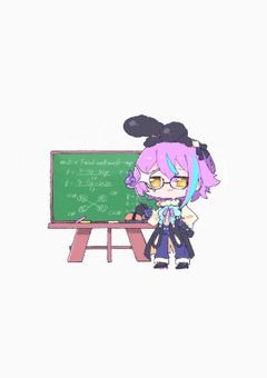 　 ⚡︎⸒⸒       𝐒𝐭𝐮𝐝𝐲 !!♥