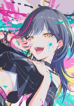 　√　この夏を再生  !!♥