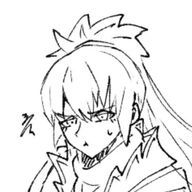  　𓏴 ˙𓈒 ݁ ₊.　透碧　@　神代㌠さんのアイコン画像