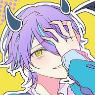 透碧さんのアイコン画像