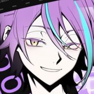 引退済さんのアイコン画像