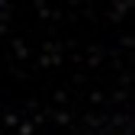 mari  （仮）さんのアイコン画像