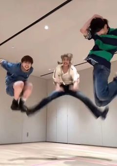 雑談部屋𝜗𝜚˚⋆/独り言