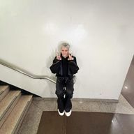 フユ /   ❄️🫧💕※更新停止中さんのアイコン画像