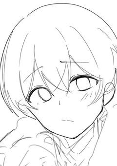 小説よりも絵が描きたい！！