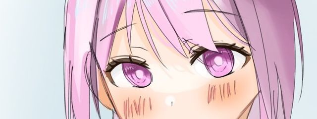 顔文字さんの壁紙画像