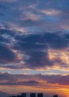 【mmznグドモ】終末世界で今日も奇跡を願う。