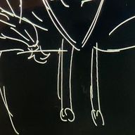 夏野菜さんのアイコン画像