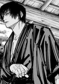 初恋の人が死んでから10年後今更幽霊になって戻ってきた