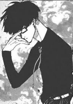 オリヴァ・愛空」の小説・夢小説｜無料スマホ夢小説ならプリ小説 byGMO