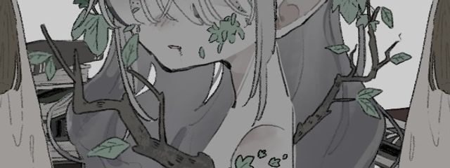 菩薩さんの壁紙画像