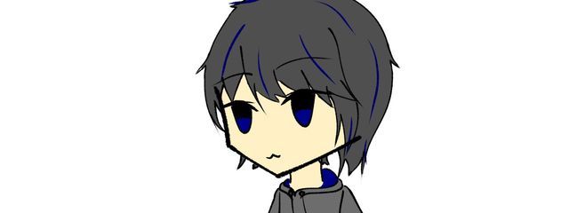 クラゲさんの壁紙画像