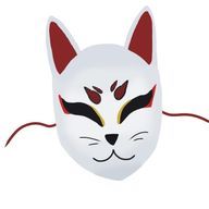 クラゲさんのアイコン画像