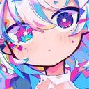 Wako