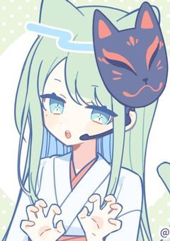 予定表・活動報告