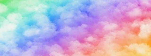 神楽 和虹@2025 5/3初デビューさんの壁紙画像