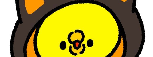 とりぴーさんの壁紙画像