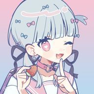 とりぴーさんのアイコン画像