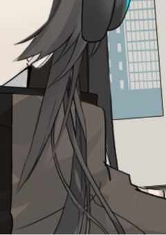 もう疲れました。