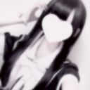 星乃 せいら