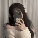 天羽音 りり