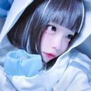 菟在乃 そゆ