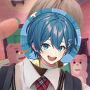 青鷺 ちぐさ