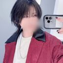 赤嶺 あっと