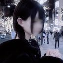 成瀬 くれは