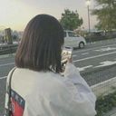海音 ゆあ
