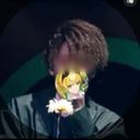橘 ぷりっつ