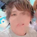 水城 ころん