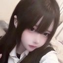 柚木 暇依
