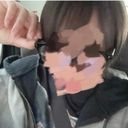 黄咲 輝