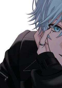 就職したら、推しのマネージャーになりました!?