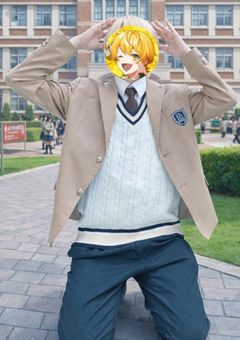 そろそろシュート決めません?