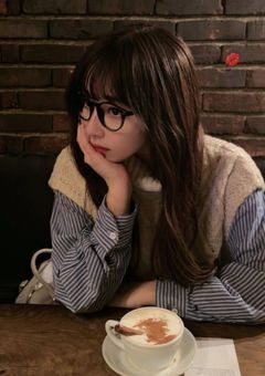 関 係 者 募 集 ~ !