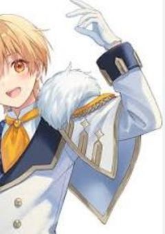 同窓会に行ったら、推しがいた件について