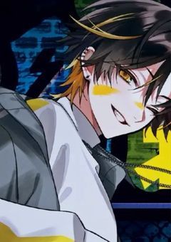 推しがくれたのは、サインじゃなくて連絡先でした!?