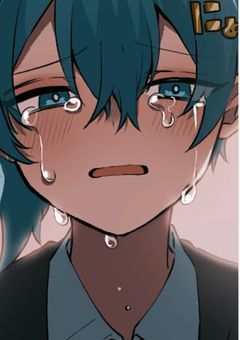 光をくれた貴方へ