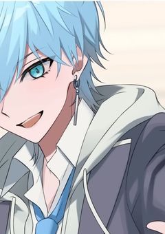 陸上部兼エースのマネージャーやってます