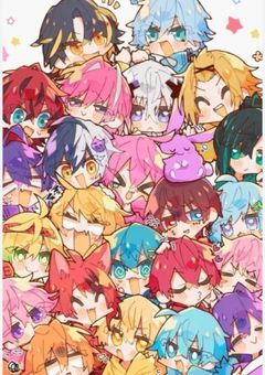 プ レ イ リ ス ト に 、 君 を 入 れ て